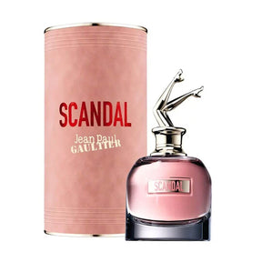 PROMOÇÃO COMPRE 1 LEVE 4 - Good Girl, La vie Est Belle, 212 Vip Rosé e Scandal - 100ml Cada