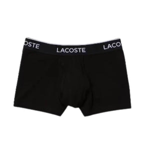 [PROMOÇÃO COMPRE 1 LEVE 4] - Cuecas Boxer Lala Algodão Pima™  3.0 - Super Confortável + Brinde Exclusivo! 🎁