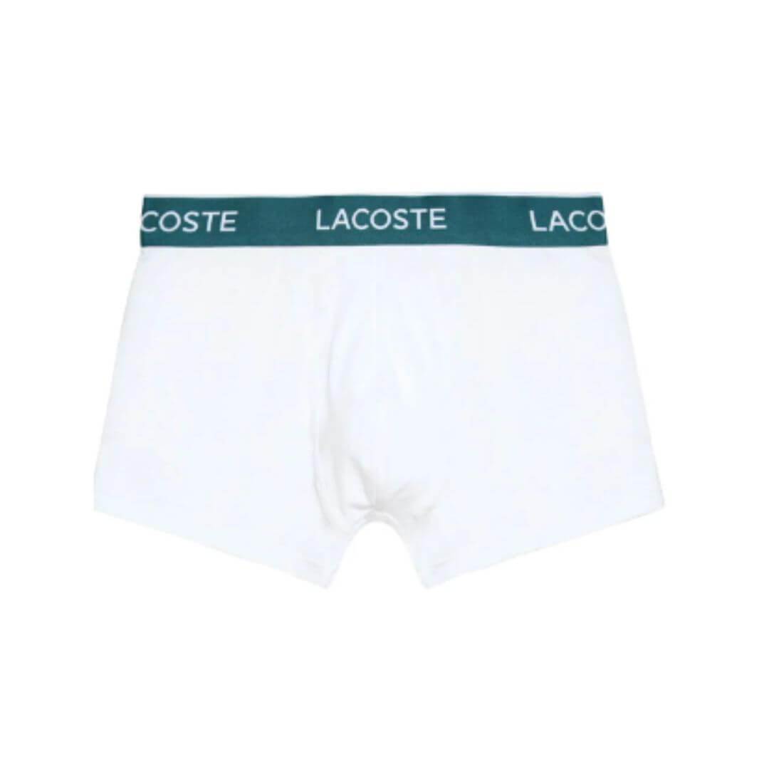 [PROMOÇÃO COMPRE 1 LEVE 4] - Cuecas Boxer Lala Algodão Pima™  3.0 - Super Confortável + Brinde Exclusivo! 🎁