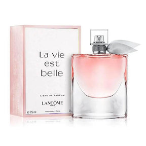 PROMOÇÃO COMPRE 1 LEVE 3 - Good Girl, 212 VIP Rosé e La vie est Belle - Oferta De Queima de Estoque de Ano Novo - 100ml Cada