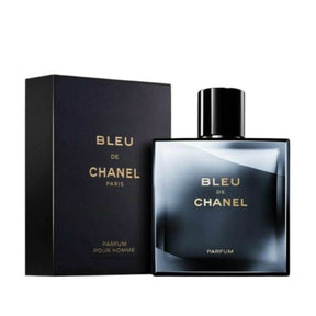 PROMOÇÃO COMPRE 1 LEVE 4 - Blue Chanel, 1 Million, Invictus Victory e Versace Eros - 100ml Cada